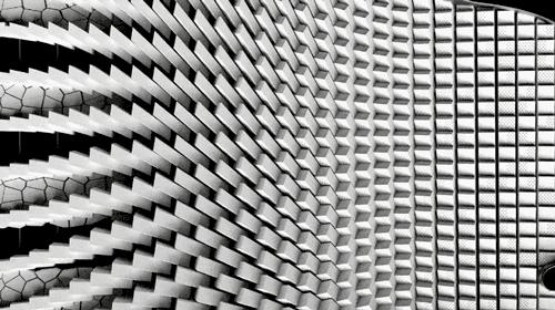 自行车停放站温馨入口 (自行车停放温馨提示简短)