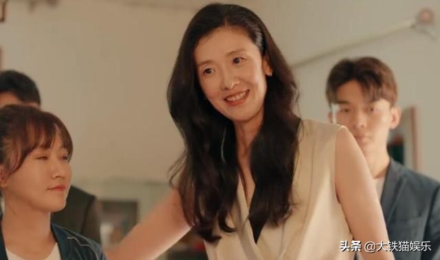 小鱼儿和花无缺如何挑选演员的,小鱼儿与花无缺颜值排名