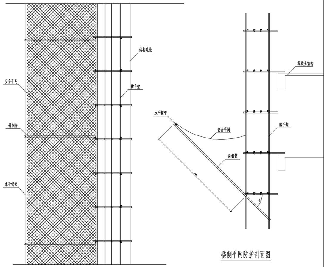 婀栧崡鑺辩寮忔偓鎸戣剼鎵嬫灦鎷嗛櫎,鏂板瀷鑺辩寮忔偓鎸戣剼鎵嬫灦鏂藉伐鏂规