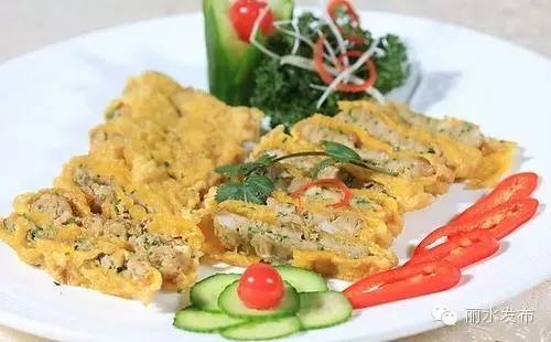 宁波高铁去丽水,丽水直达宁波高铁