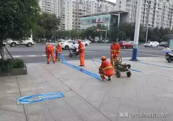 大局已定阳谷未来将有大发展,大局已定房价跌回十年前