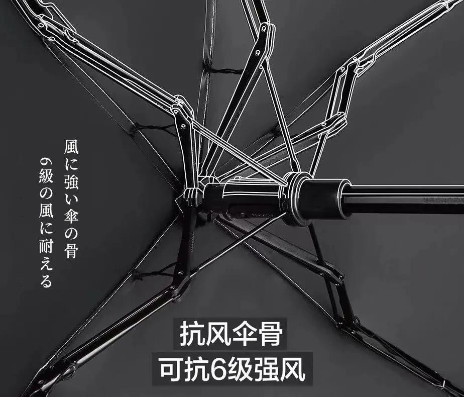 蕉下天堂防晒伞,蕉下伞天堂伞和左都伞哪个好