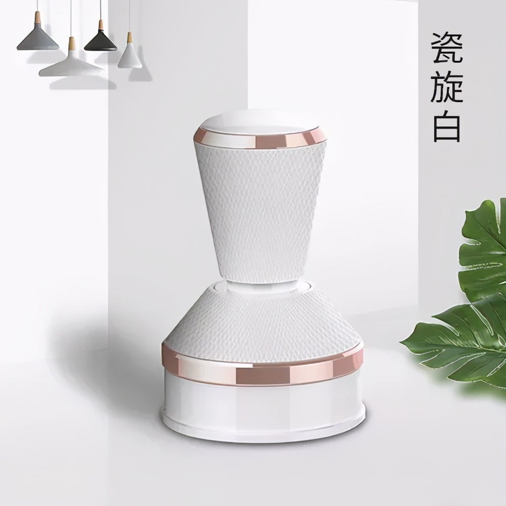 公司的印章丢了怎么补,公司印章丢失更换流程