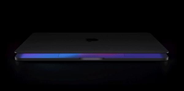 性能跑分1000000分,性能跑分高达66万