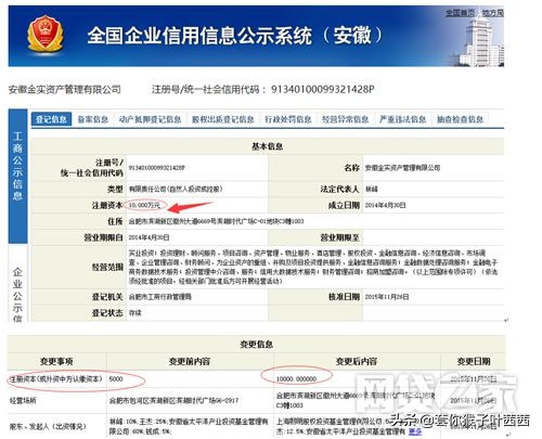 当央视成了排雷指南你还信媒体的十大投资经验吗?