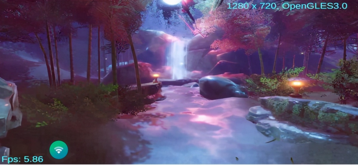 老版本百度云手机,百度云适合哪些手机