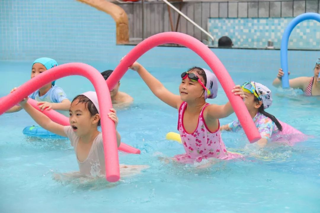 魔都宝藏温泉馆,魔都温泉馆