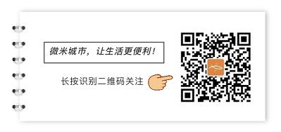 吸尘器吸水拖地,吸尘器吸大姨妈