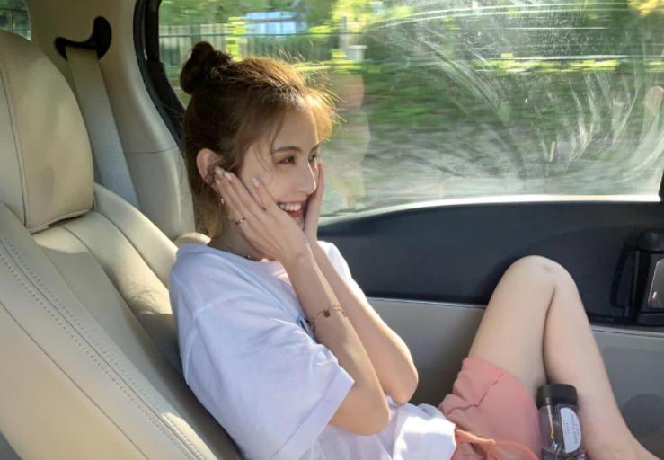 入职新公司要求提供社保记录,新入职的公司要我提交社保记录