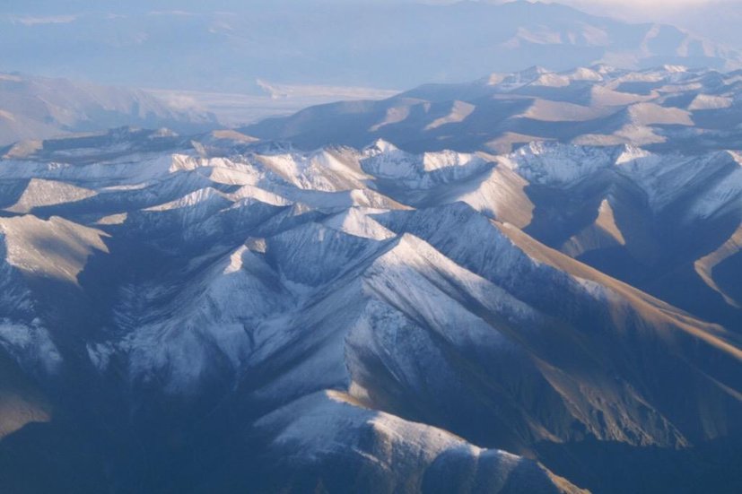 藏西旅游,藏西秘境游记