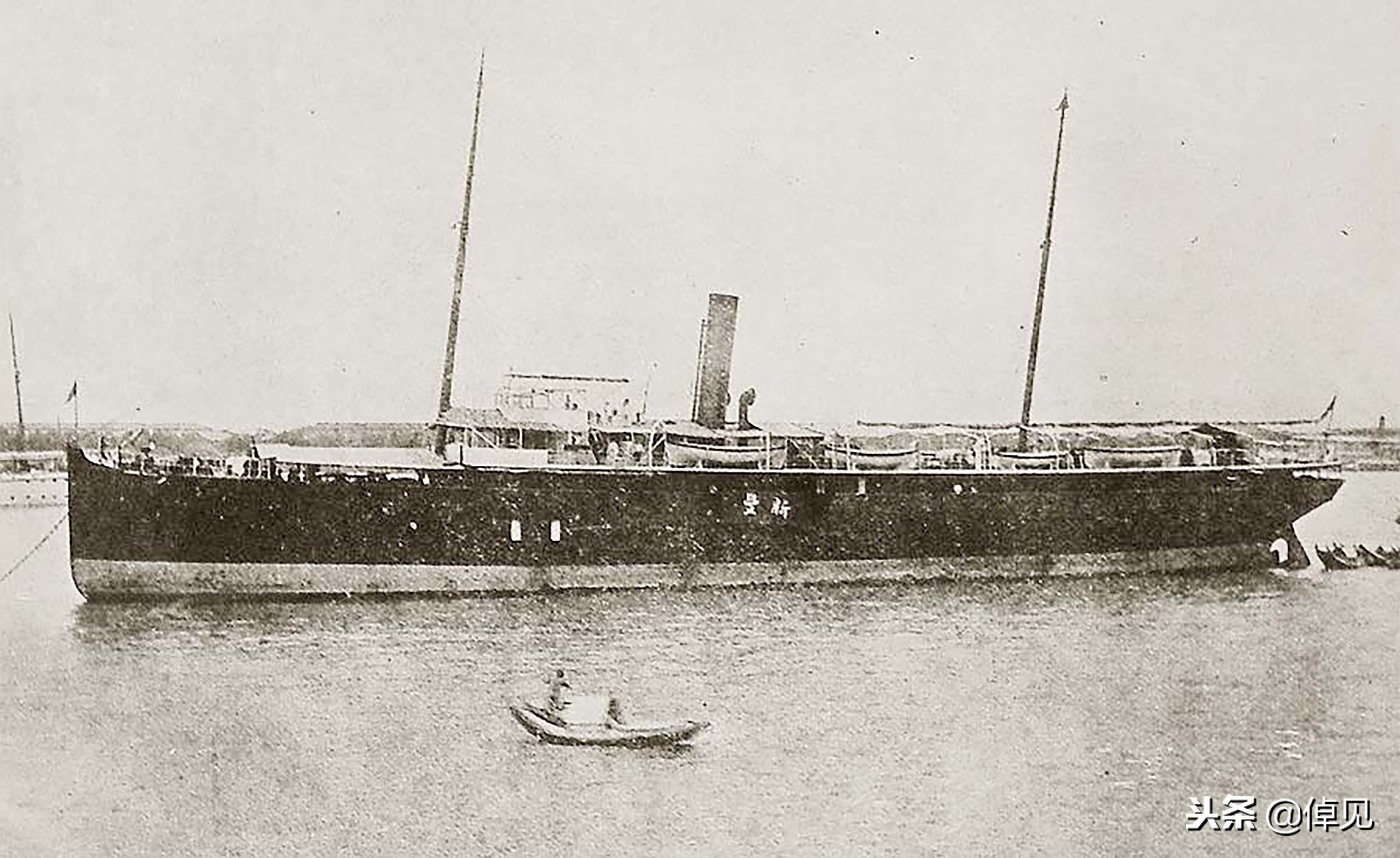 轮船招商局船运业务,招商局旗下船运公司