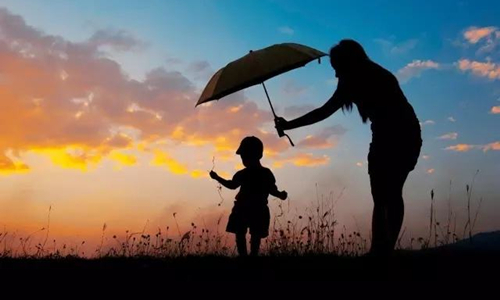 儿童意外坠楼死亡怎么处理,疫情孩子坠楼事件