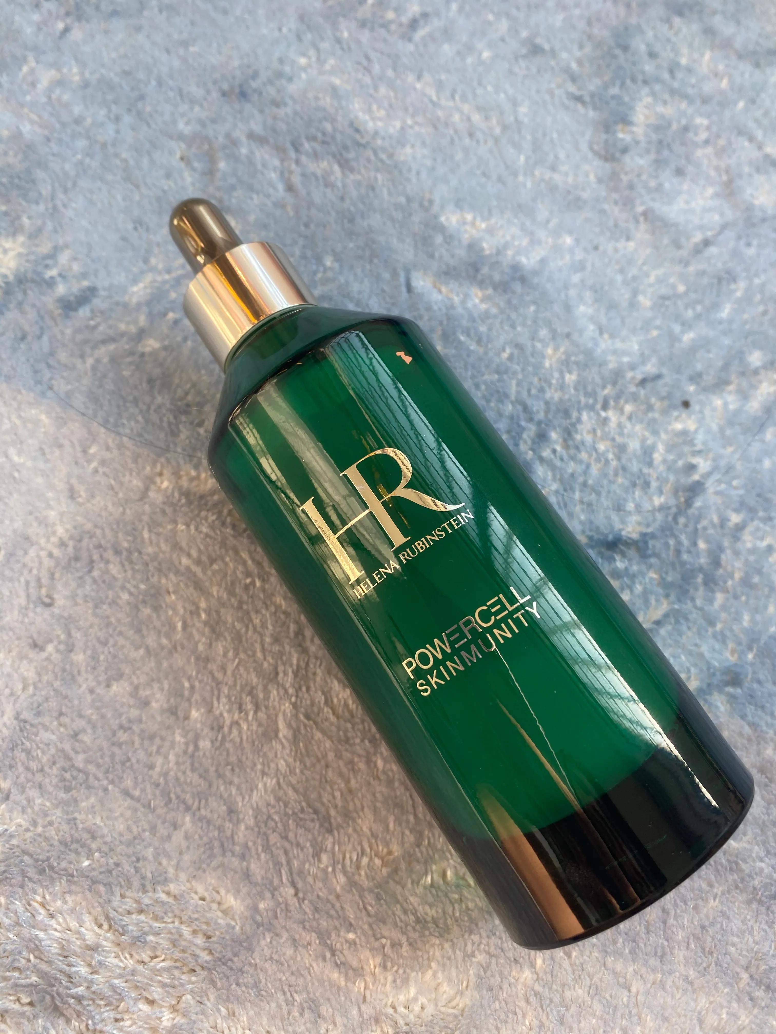 油痘肌护肤好物推荐学生平价,油痘肌男士护肤套装