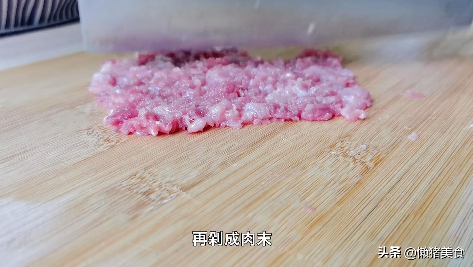 孩子积食脾胃弱吃什么饭菜好,什么汤最有营养又补身提高抵抗力