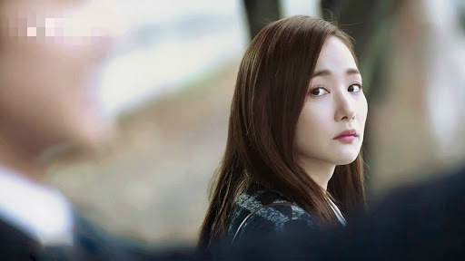 李敏镐金成玲绯闻,李敏镐传绯闻