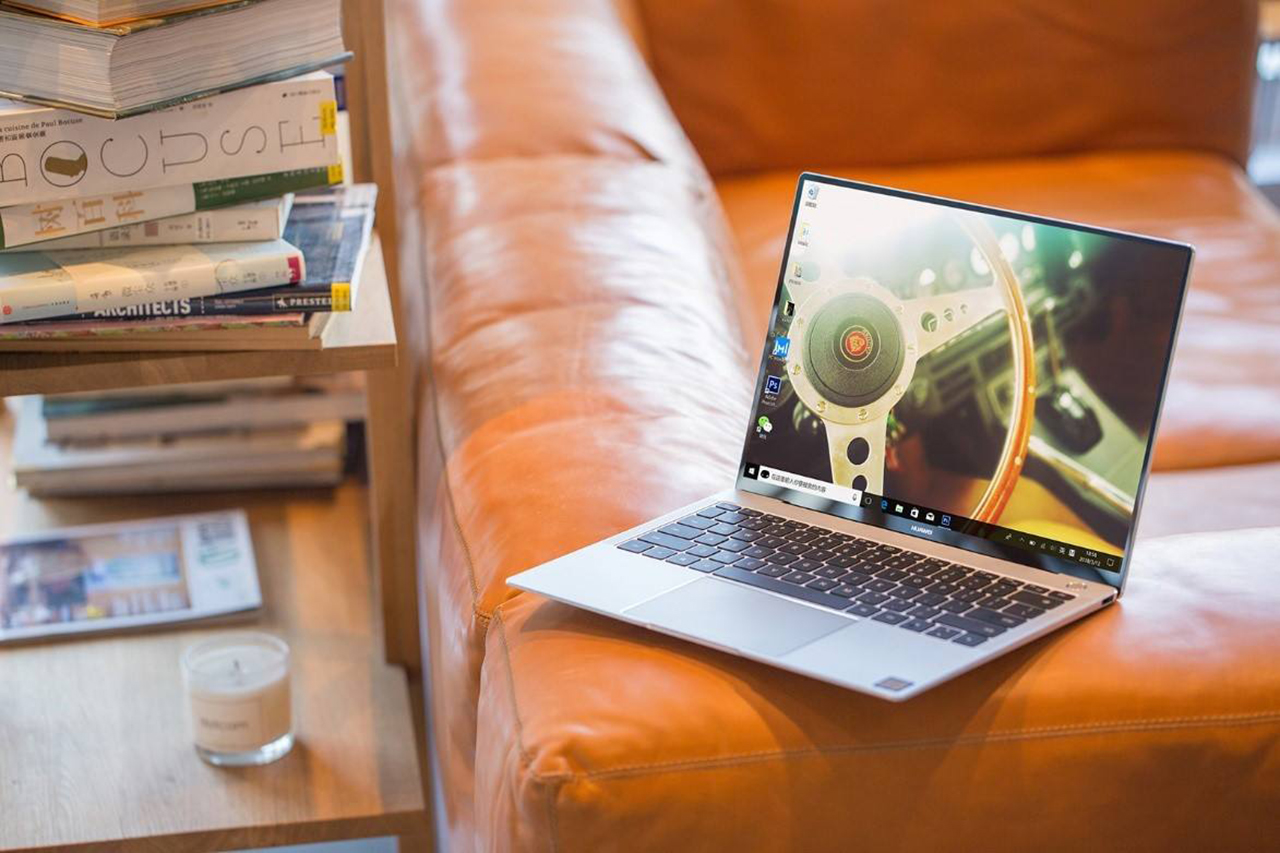 京东笔记本品牌销量排名,2022京东笔记本销量排行