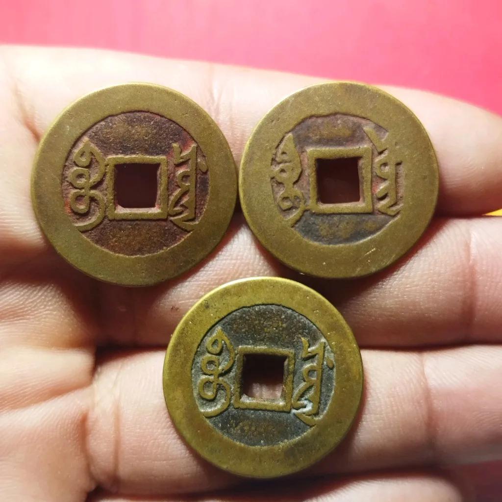 现代仿品和真品的区别,现代仿品怎样辨别