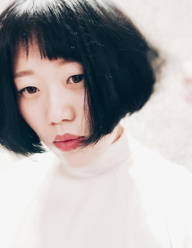 一个好的猎人需要一把好枪,我选择了尼康