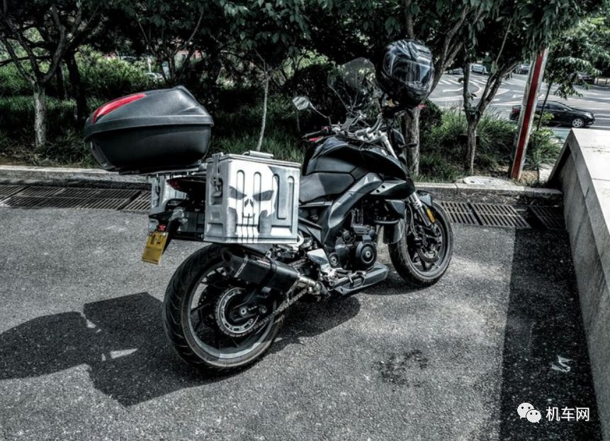 最欢乐的玩车,不断折腾,玩出自己的范儿~