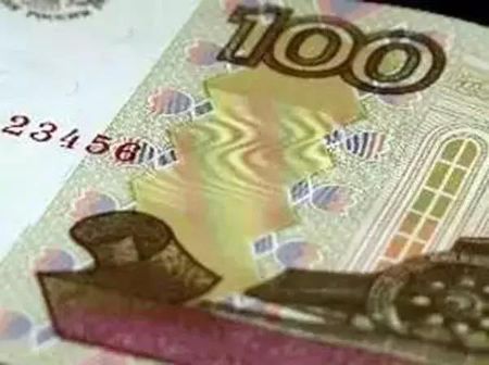 拍摄电脑屏幕会有波纹怎么消除,手机对着电脑拍照有波纹怎么解决