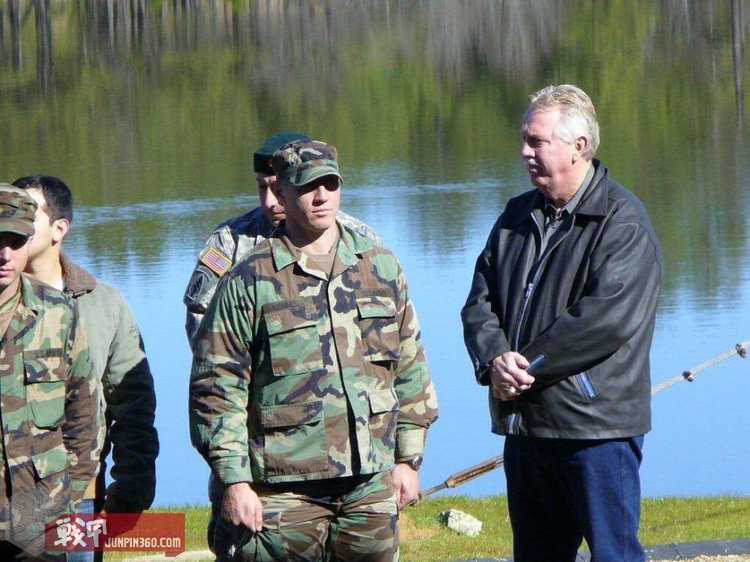 鎴樼敳杞伴福灏忚,鎴樼敳杞伴福灏栧叺璁粌鏂规硶