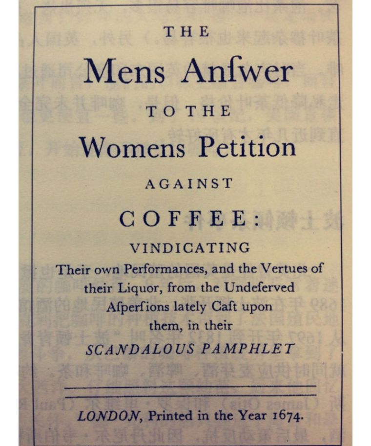 英国男女吵架,英国情侣吵架完整视频