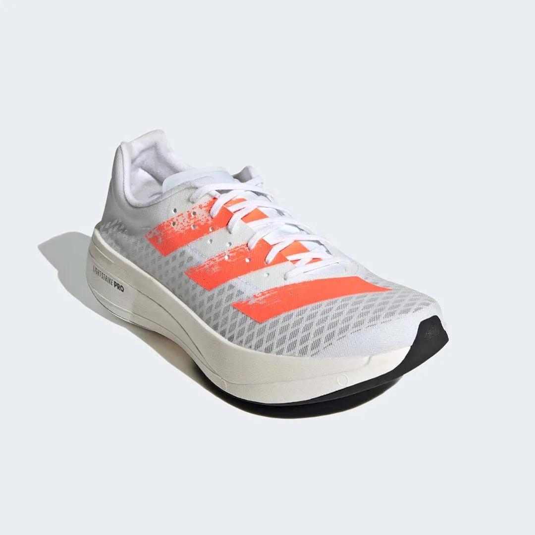 穿什么跑鞋适合跑马拉松,nb哪几款跑鞋适合扁平足