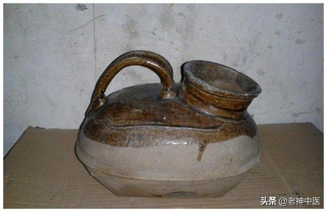 夜尿频繁夜尿很少什么原因,夜尿多中医怎么解决