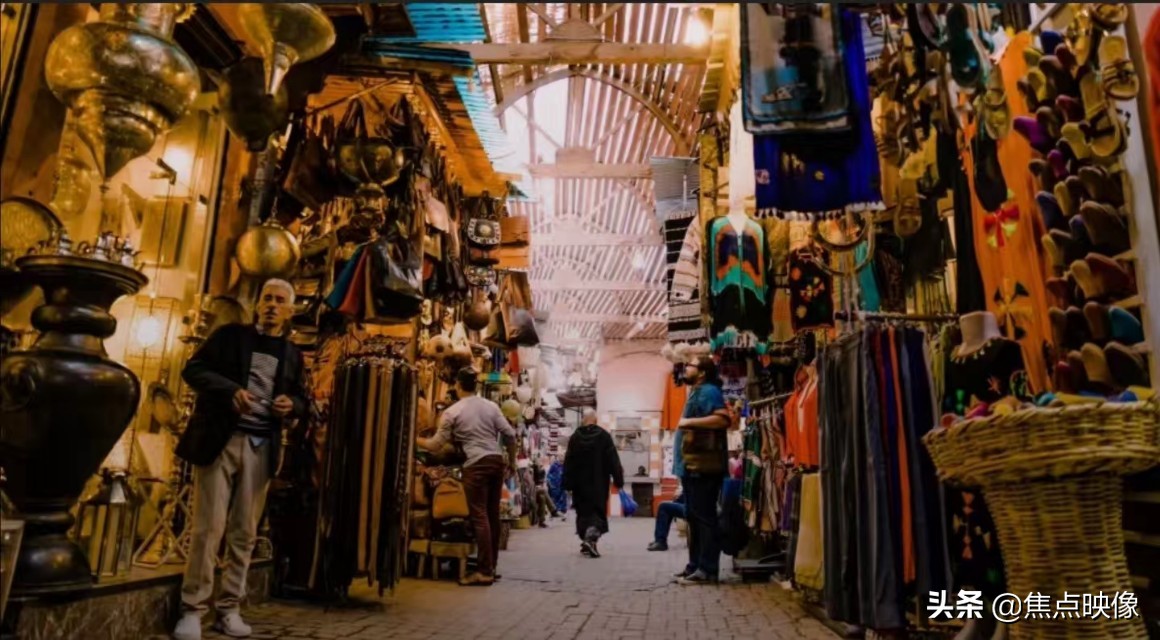 生如夏花绚烂死如落叶精美字体,生如夏花绚烂死如秋叶静美英语