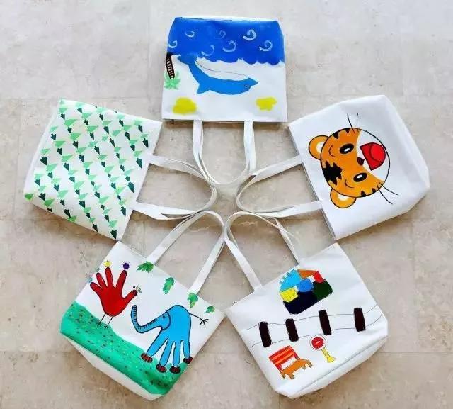 活动预告环保活动,环保活动菜单预告创意