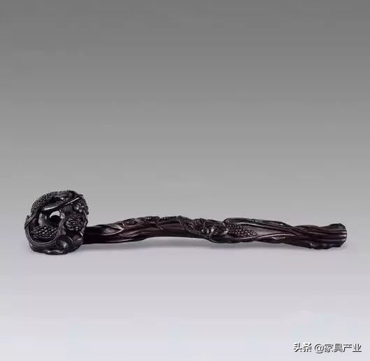 非国标红木家具哪种木材性价比高,红木家具里什么木材最好