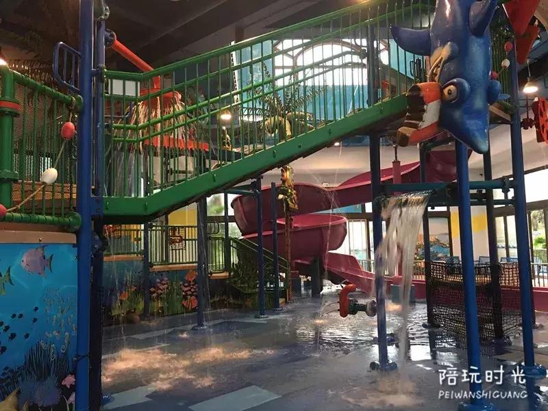 长隆什么时候去最好玩,一个人带两娃出去长隆有危险吗