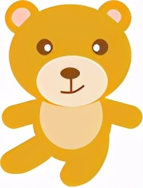 卵巢储备功能差，更适合这几种取卵方案