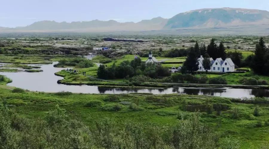 这里是世界的尽头粤语,这里是世界的尽头粤语版