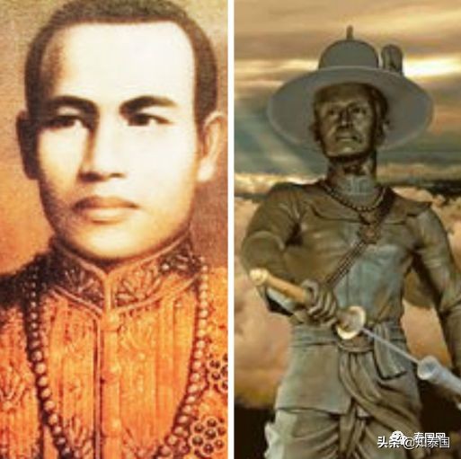 中国人的勤奋自学,中国人勤奋