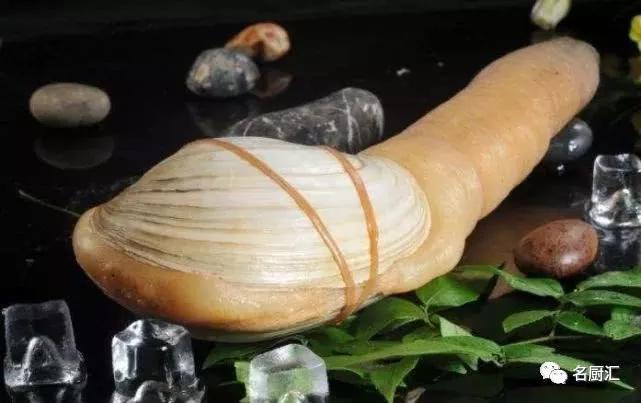 世界顶级十大海鲜,十大顶级海鲜价格排行榜