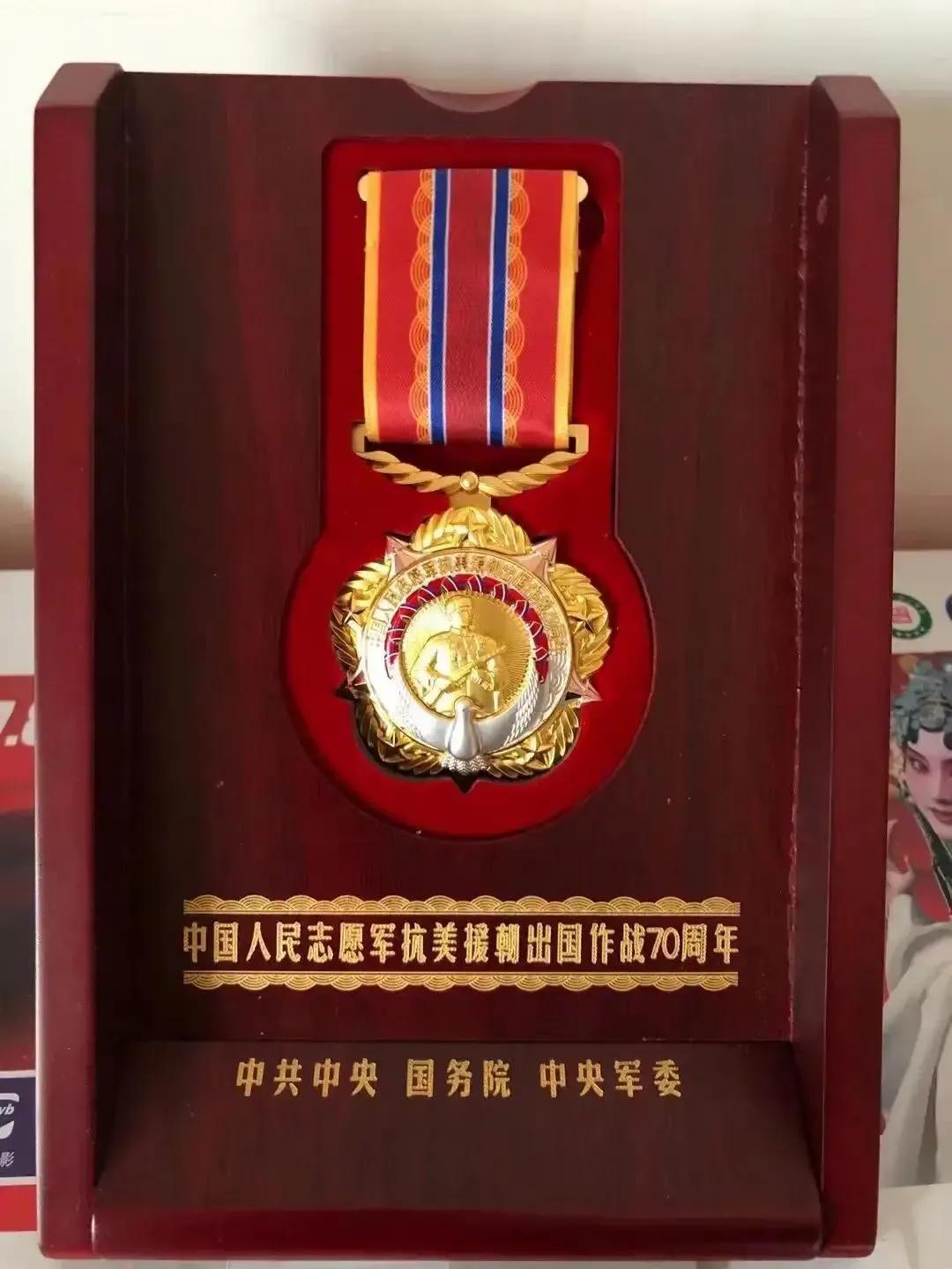 永泰云顶大峡谷门票,雾旅游视频