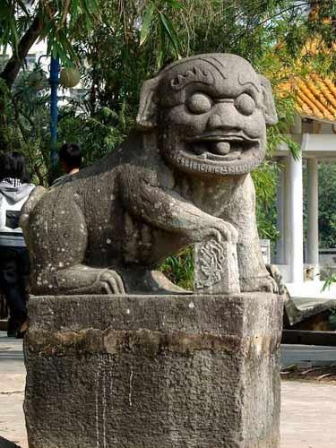 陕西除了兵马俑还有什么景点,西安除了兵马俑还有什么文物