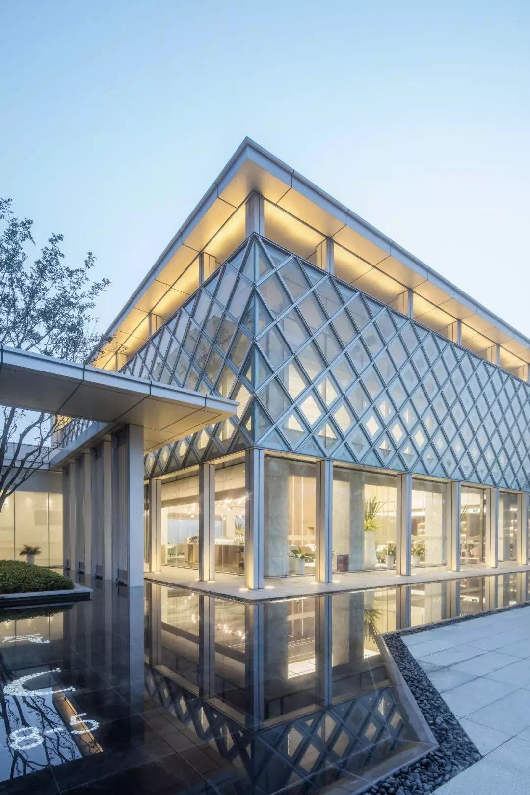 盘点郑州这些C位出道的热盘