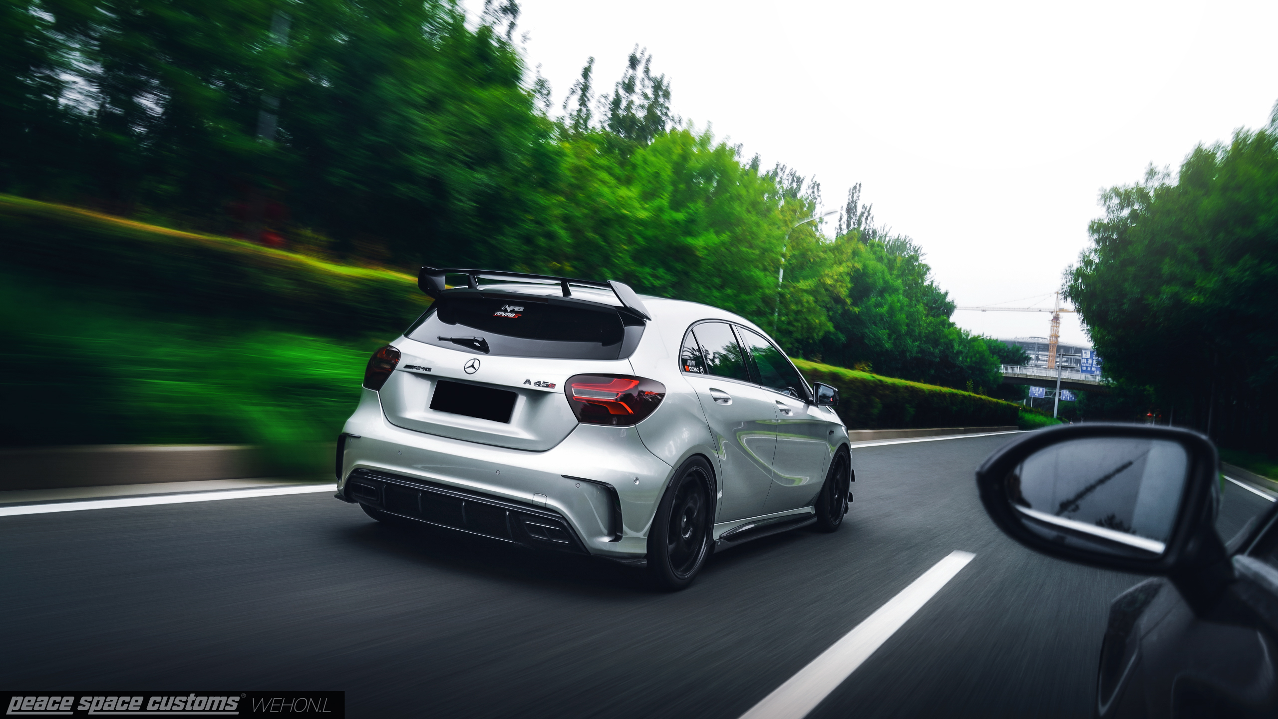 最新a45使用说明,a45实用性