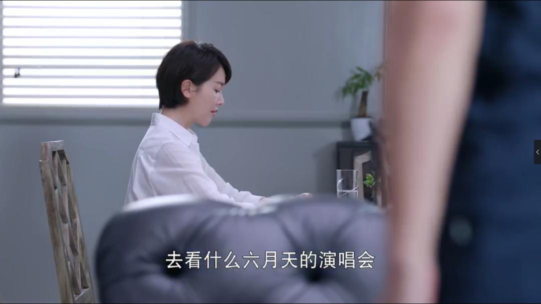 靳东以后不拍戏了吗,靳东怎么不火了