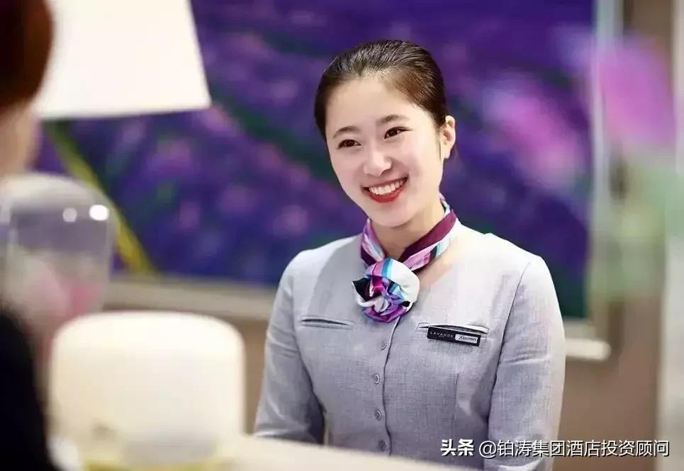 丽枫酒店加盟费用明细,丽枫酒店为什么会这么火