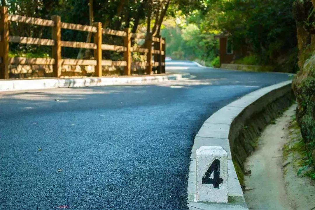 价值目标和生涯规划角度的价值观,生涯规划书中的职业价值观是什么