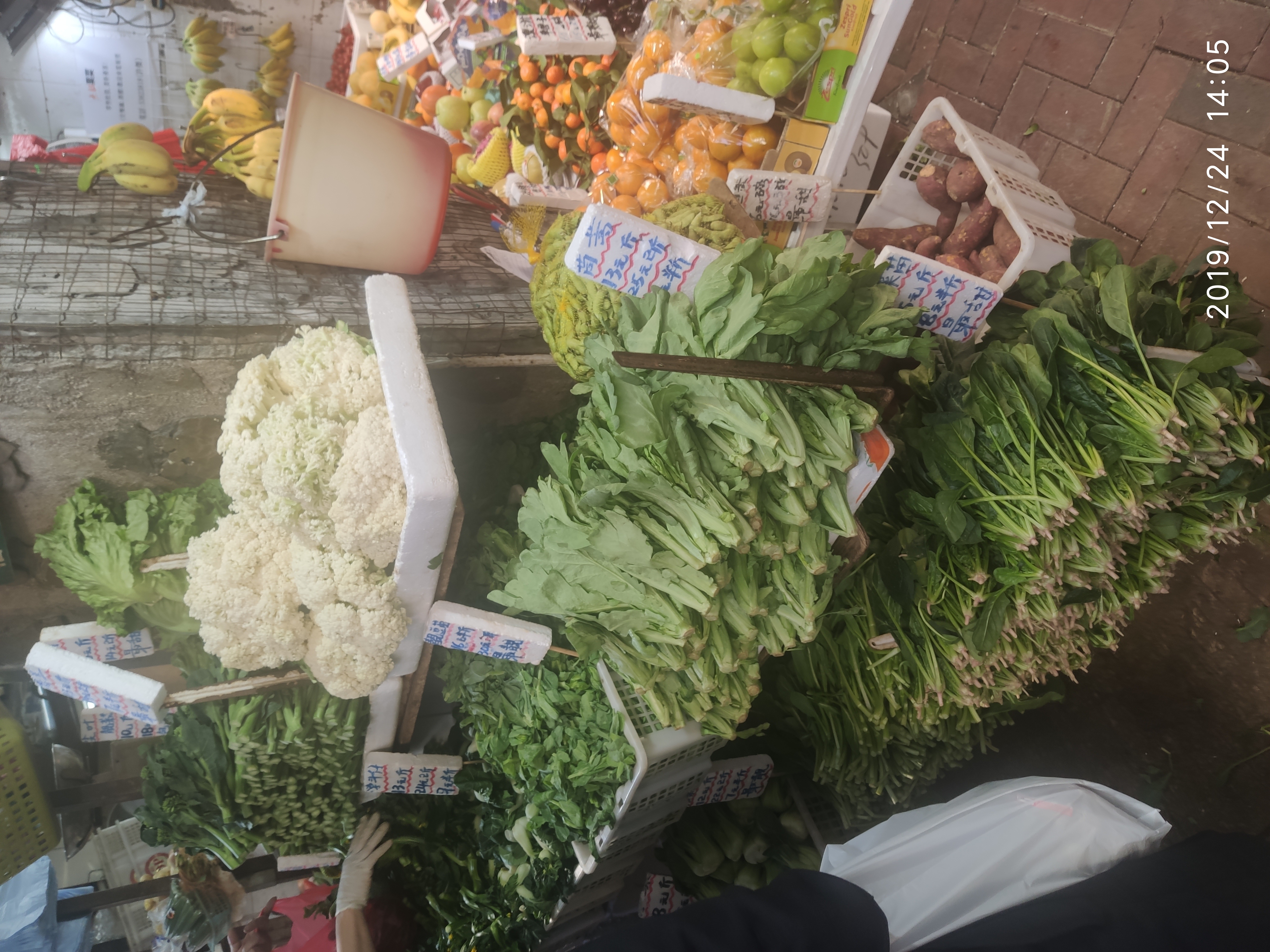 香港地道茶餐厅攻略,香港早餐茶餐厅推荐