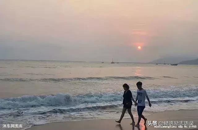 怎么样做才能做好一个情人,如何做一辈子的好情人