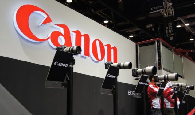 下跌40%！日本曾垄断全球数码相机市场，如今却走起了下坡路