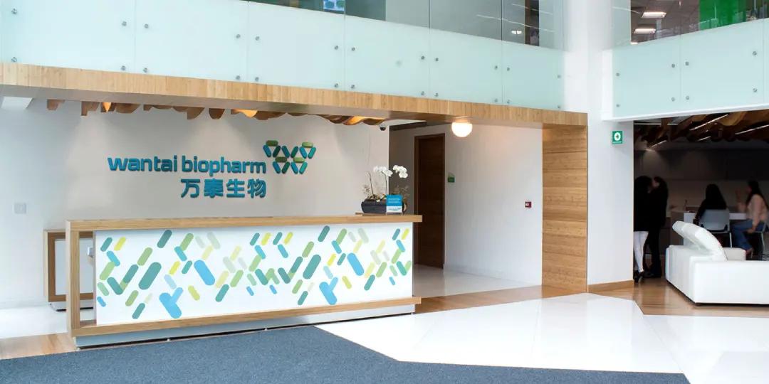 80后白手起家富豪榜,95后白手起家富豪排行榜