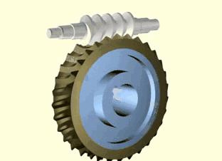 最好看的机械动画,科技满满的机器人动漫