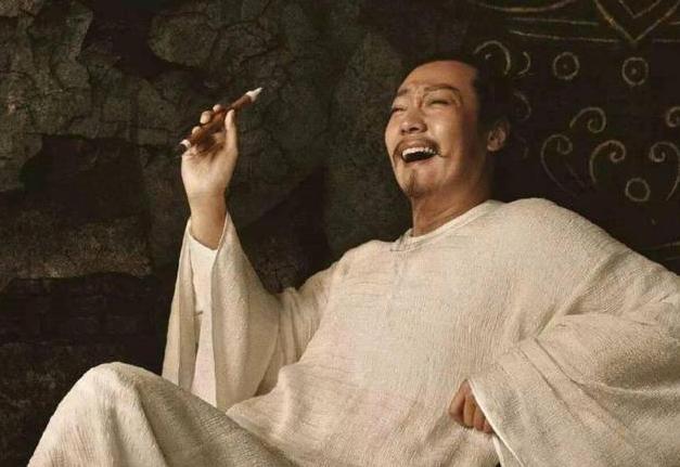 李白被表白写的诗句,李白专门写给媳妇的一首道歉诗