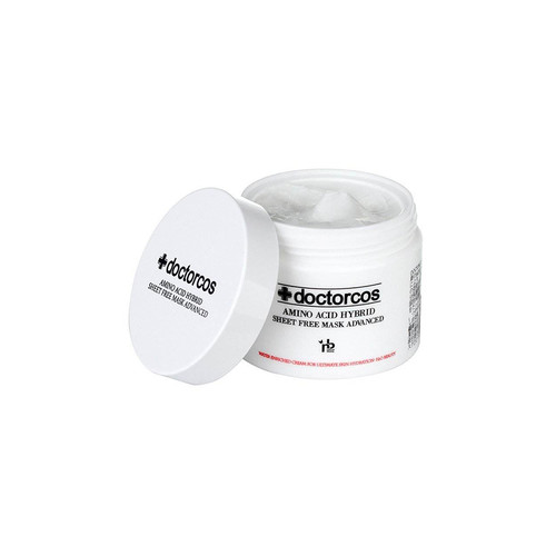 睡眠面膜哪个牌子补水最好,补水保湿睡眠面膜排行榜10强